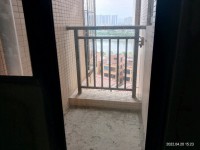 其它圖