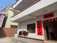 其它圖