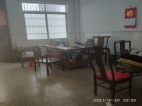 其它圖