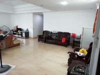 其它圖
