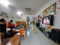 其它圖