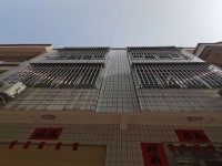 其它圖