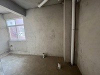 其它圖