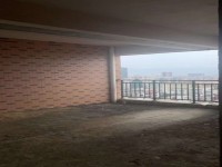 其它圖