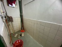 其它圖