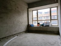 其它圖