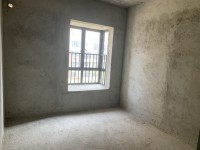 其它圖