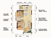 其它圖