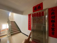 其它圖