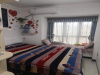 其它圖
