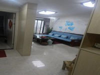 其它圖