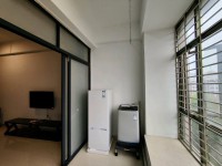 其它圖