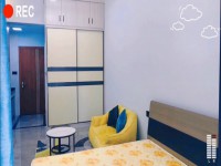 其它圖