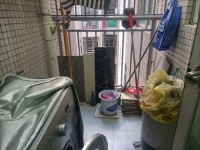 其它圖