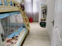 其它圖