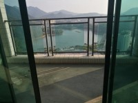其它圖