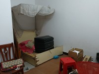 其它圖