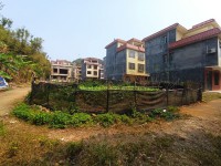 其它圖