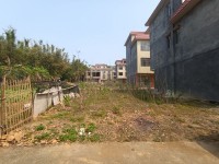 頭堡地皮占地72平方售30萬(wàn) 頭堡地皮