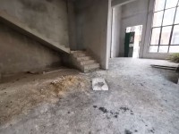 其它圖
