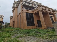 其它圖