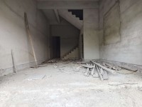 其它圖