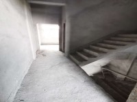 其它圖