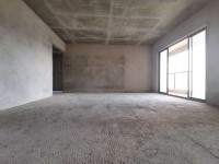 其它圖