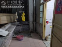 其它圖