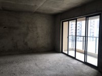 其它圖