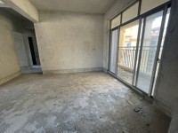 其它圖