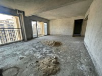 其它圖