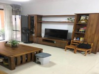 全優(yōu)的生活配套，優(yōu)美的小區(qū)環(huán)境13725 中匯城