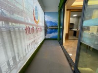 其它圖