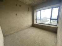 其它圖