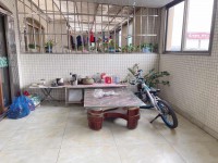 其它圖