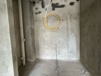 其它圖