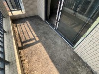 其它圖