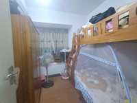 電梯靚樓層 愛琴海