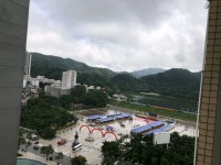 其它圖
