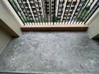 其它圖