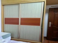 其它圖