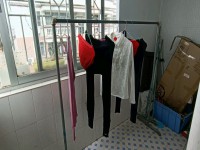 其它圖