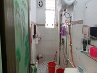 東興花園3房2廳，出入方便，總價(jià)低。首付 東興花園