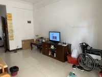 其它圖