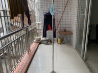 其它圖