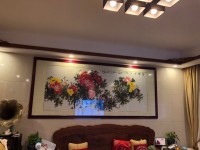 其它圖