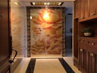 其它圖