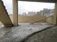 其它圖