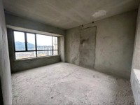 其它圖